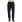 Target Ανδρικό παντελόνι φόρμας Fleece Jogger Pants ''Basics Premium''